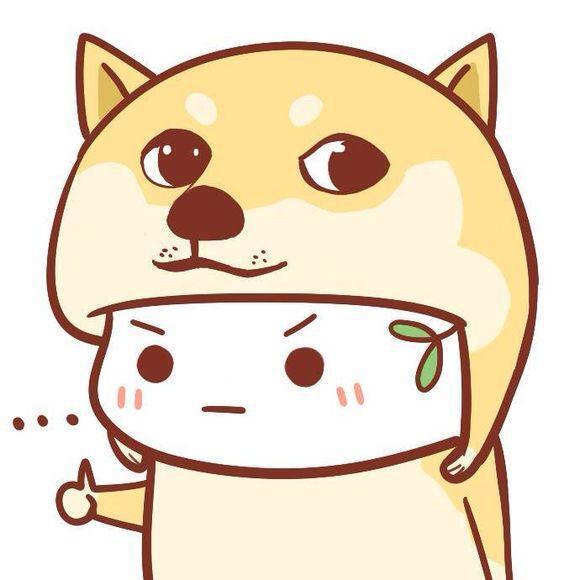 抖音作品双击在线下单 - dy免费播放量秒到账